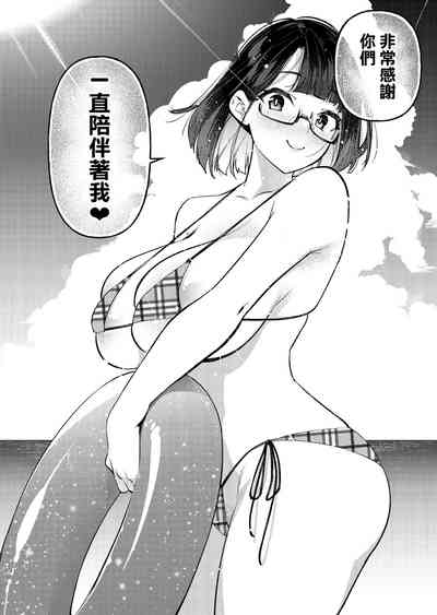 第30頁圖