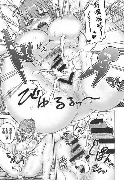 第22頁圖