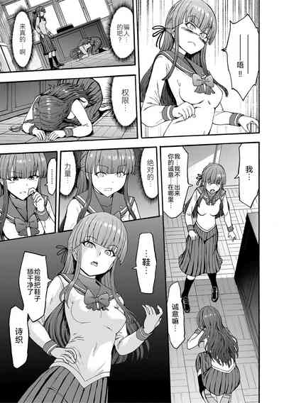 第162页图