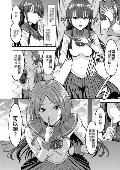 第22页图
