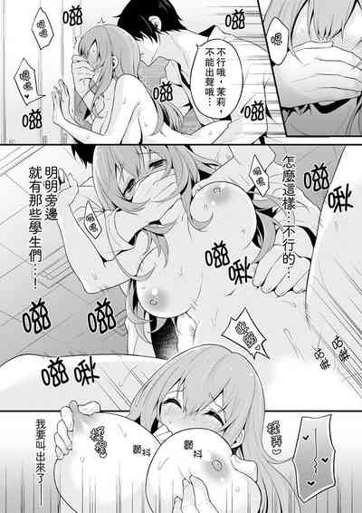 第62頁圖