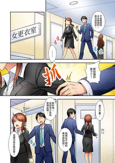 第46頁圖