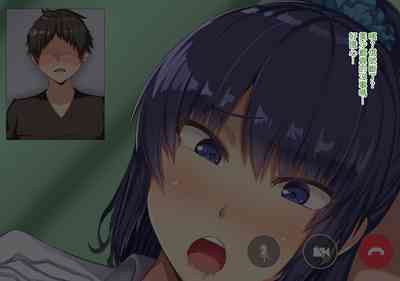 第242页图
