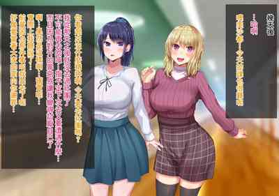 第94页图