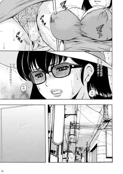 第138頁圖