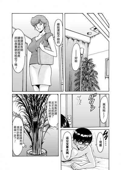第246頁圖