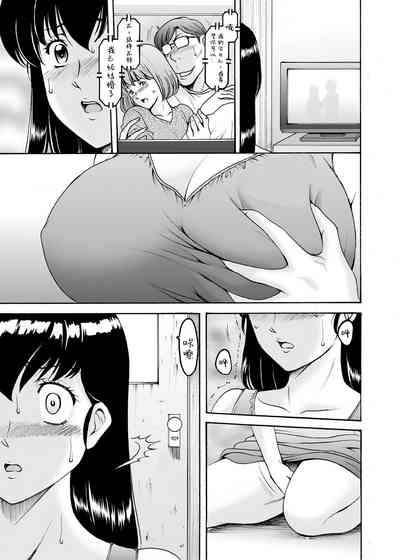 第270頁圖