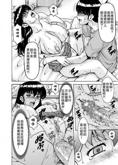 第322頁圖
