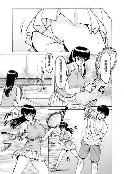 第342頁圖