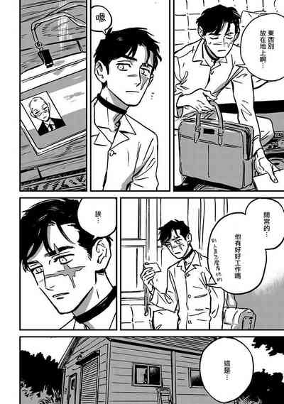 第218頁圖