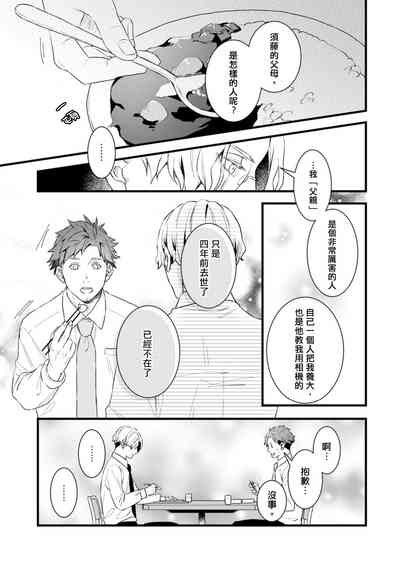 第98頁圖