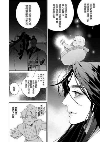 第150頁圖