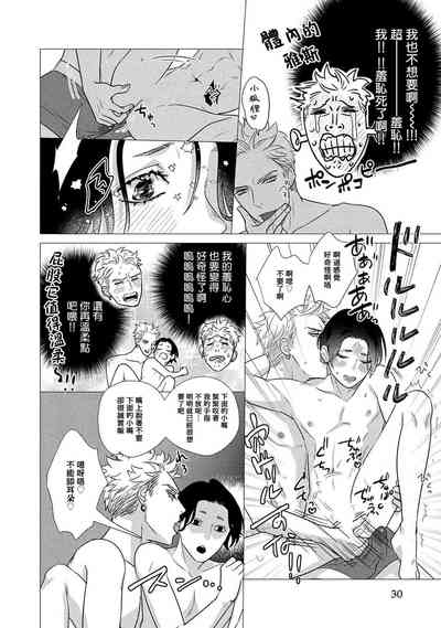 第30頁圖