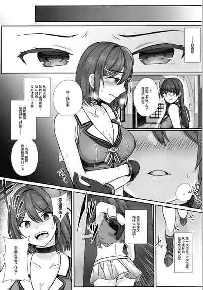 第14页图