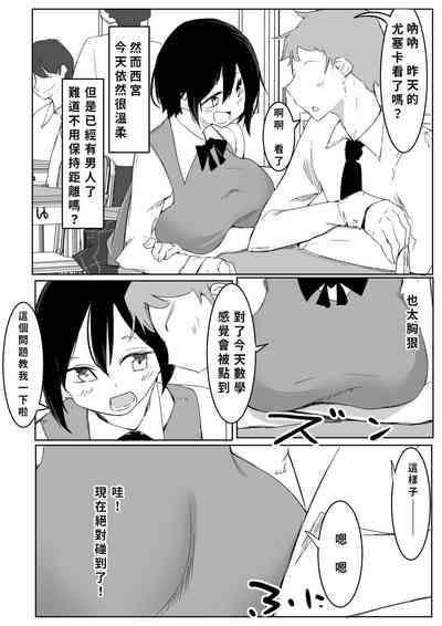 第6頁圖