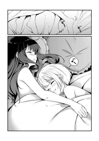 第22页图