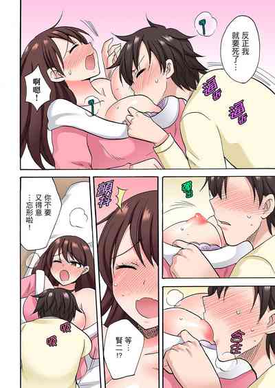 第322頁圖