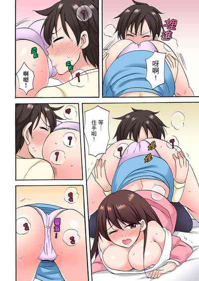 第326頁圖