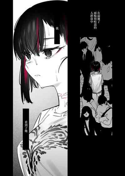 第26頁圖