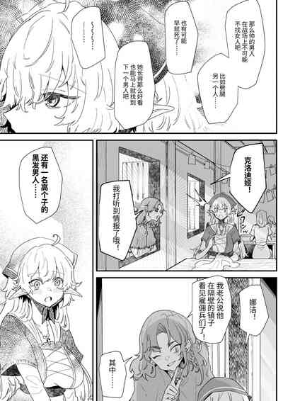 第126頁圖