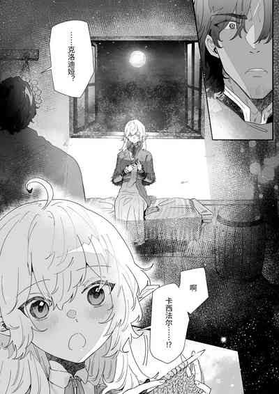 第54頁圖