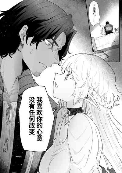 第82頁圖