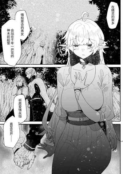 第86頁圖