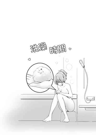 第22頁圖