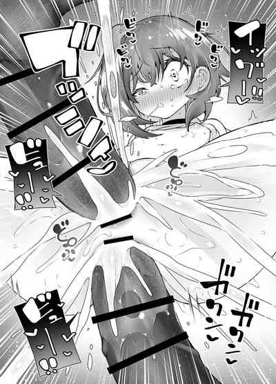 第42页图