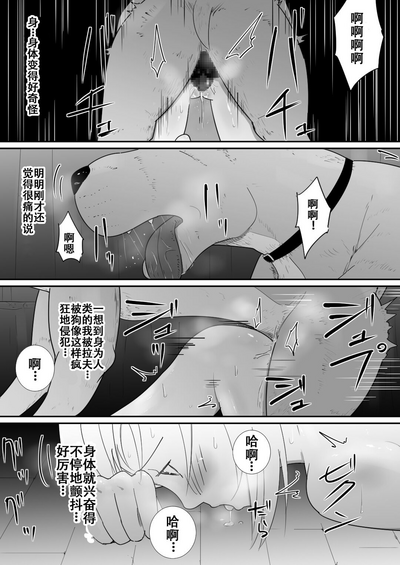 第42页图