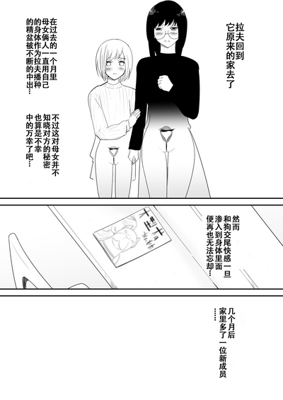 第50页图