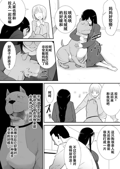 第6页图