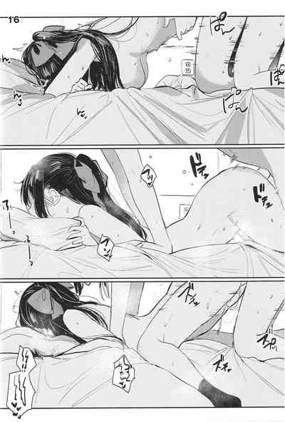 第14页图