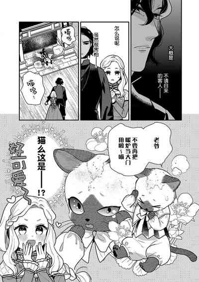第58頁圖