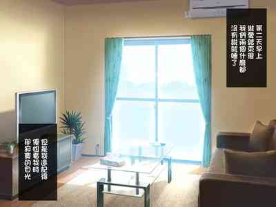 第42頁圖