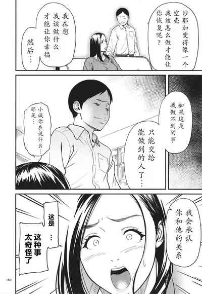 第162頁圖