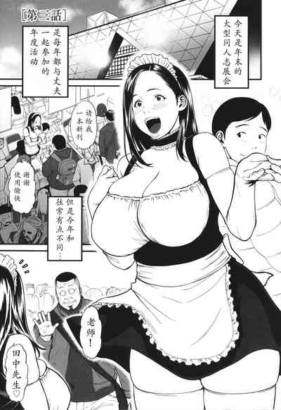 第62頁圖