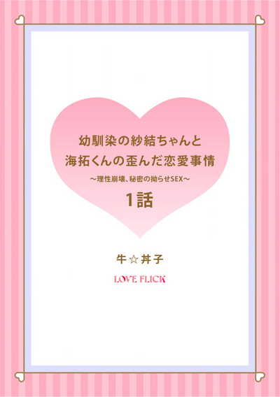 第2页图
