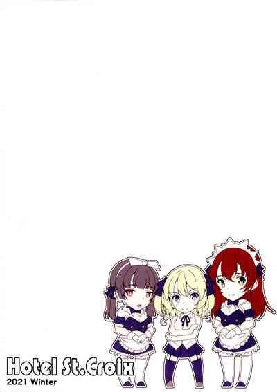 第2页图