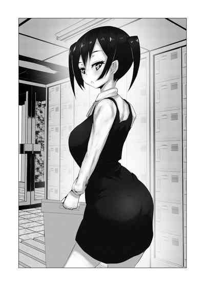 第2頁圖