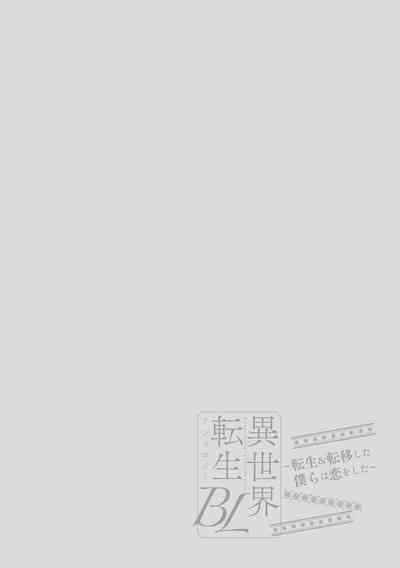 第94页图