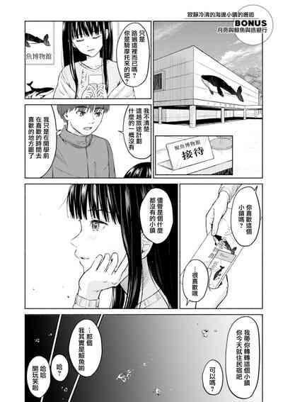 第22页图