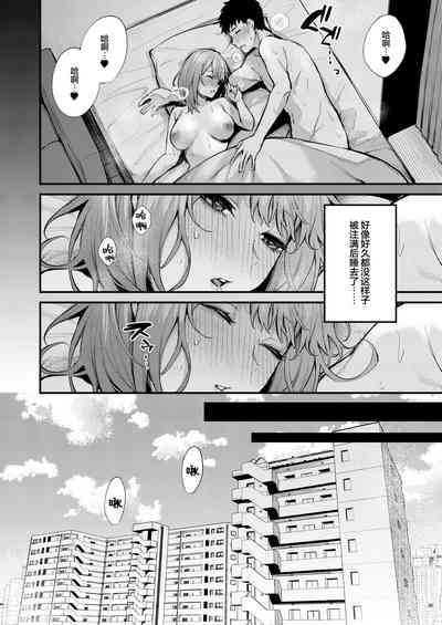 第42頁圖