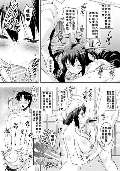 第22頁圖
