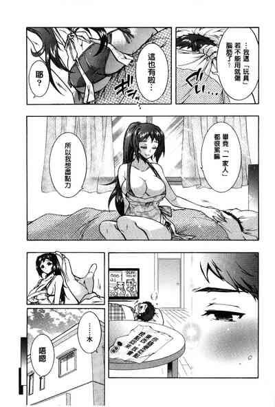 第118页图