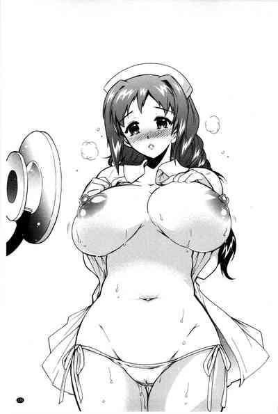 第130页图