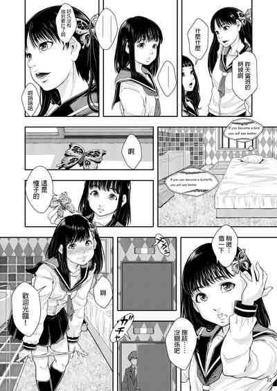 第22頁圖