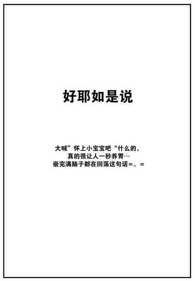 第22页图