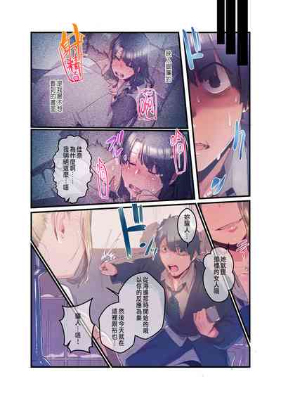 第14页图