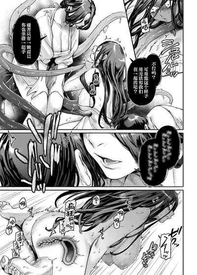 第46頁圖